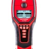 Детектор проводки ADA Wall Scanner 120 PROF купить в Нягани