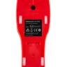Детектор проводки ADA Wall Scanner 120 PROF купить в Нягани