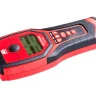 Детектор проводки ADA Wall Scanner 120 PROF купить в Нягани