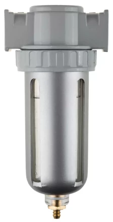 Влагоотделитель KRAFTOOL &quot;INDUSTRIE QUALITAT&quot; 6507 купить в Нягани