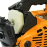 Бензопила CARVER RSG 225 12" купить в Нягани