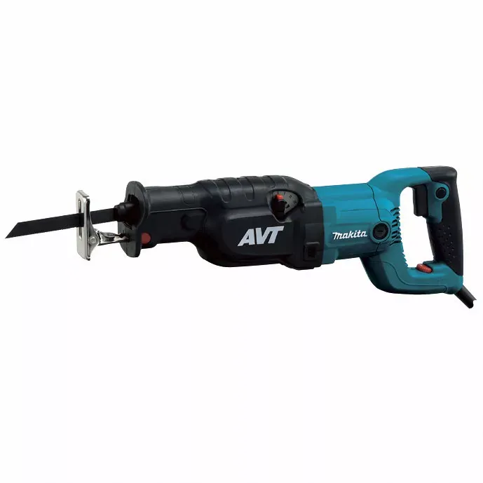 Пила сабельная Makita JR3070CT купить в Нягани