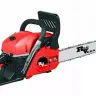 Бензопила RD-GC50-16 RedVerg купить в Нягани