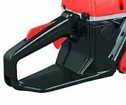 Бензопила RD-GC50-16 RedVerg купить в Нягани