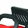 Бензопила RD-GC50-16 RedVerg купить в Нягани