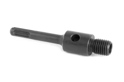 Адаптер MESSER SDS PLUS - M16 06-20-001