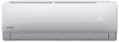 Внутренний блок сплит-системы LEBERG LS-09CS