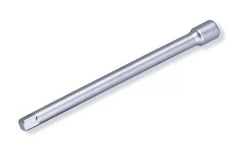 Удлинитель 1/4"  150мм  S24H2150 Jonnesway 47389 купить в Нягани