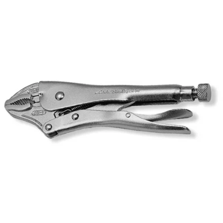 Струбцина  180мм  P32M07A Jonnesway 47139 купить в Нягани