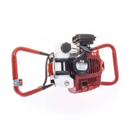 Ледобур ADA GroundDrill-5 Ice FISHERMAN шнек Ice Drill 150/1000мм ADA А00306 купить в Нягани