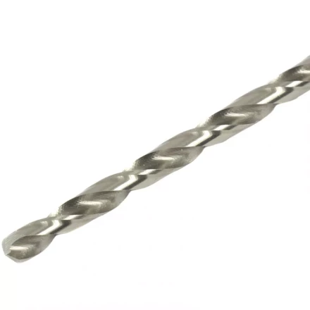 Сверло спиральное по металлу 3 х 100мм Р6М5 удлиненное 2штуки  БАРС 718030 купить в Нягани