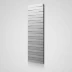 Радиатор Royal Thermo PianoForte Tower/Silver Satin - 22 секций купить в Нягани