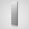 Радиатор Royal Thermo PianoForte Tower/Silver Satin - 22 секций купить в Нягани
