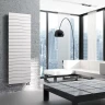 Радиатор Royal Thermo PianoForte Tower/Silver Satin - 22 секций купить в Нягани