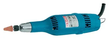 Прямая шлифмашина Makita 906 купить в Нягани