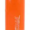 Коронка алмазная MESSER LZ 152/H10/450/1 купить в Нягани
