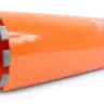Коронка алмазная MESSER LZ 152/H10/450/1 купить в Нягани