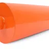 Коронка алмазная MESSER LZ 152/H10/450/1 купить в Нягани