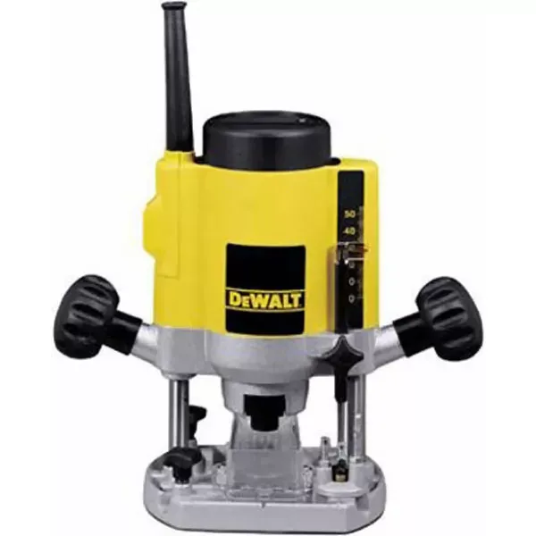 Фрезер DeWalt DW615 купить в Нягани