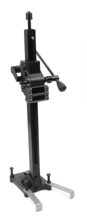 MESSER Прямая стойка для DM 180-1 купить в Нягани