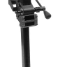 MESSER Прямая стойка для DM 180-1 купить в Нягани