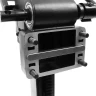 MESSER Прямая стойка для DM 180-1 купить в Нягани