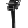 MESSER Прямая стойка для DM 180-1 купить в Нягани