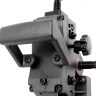 MESSER Прямая стойка для DM 180-1 купить в Нягани