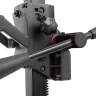 MESSER Прямая стойка для DM 180-1 купить в Нягани