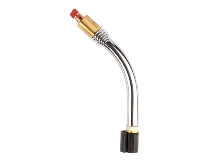 Гусак MS 40 ICZ0082 Сварог купить в Нягани