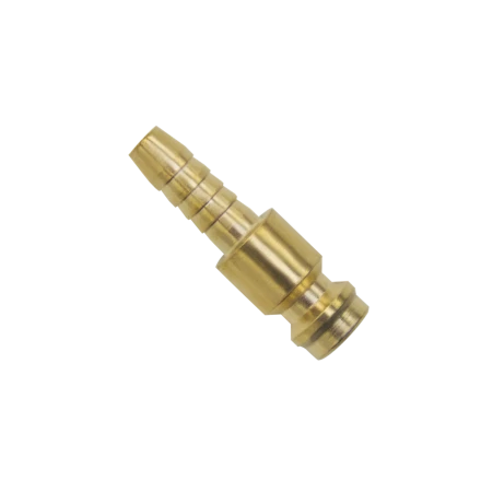 Быстросъемное соединение NW5 6 мм (XL177.0015) Оберон FA3020 купить в Нягани