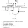Водонагреватель ELECTROLUX EWH 80 Royal купить в Нягани