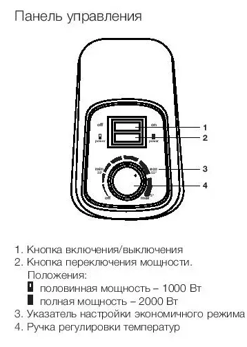 Водонагреватель ELECTROLUX EWH 80 Royal купить в Нягани