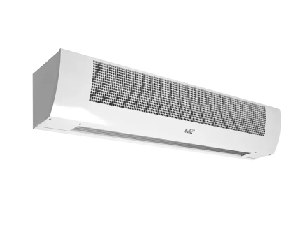 Воздушно-тепловая завеса электрическая BALLU BHC-H10-T12 купить в Нягани