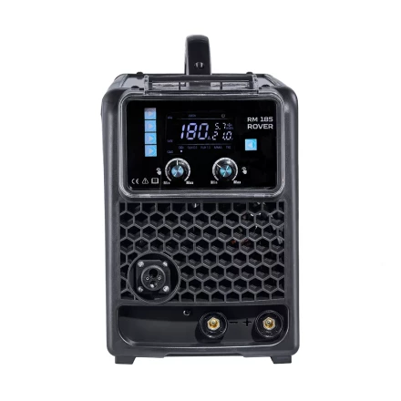 Сварочный полуавтомат Оберон RM 185 Rover SD2181 купить в Нягани