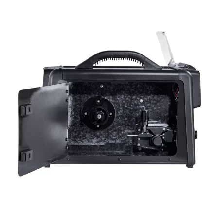 Сварочный полуавтомат Оберон RM 185 Rover SD2181 купить в Нягани