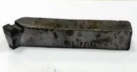 Резец проходной отогнутый 32х20х170 ВК8 Гост 18877-73 Россия купить в Нягани