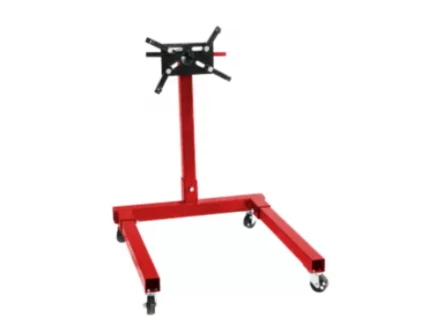 Стенд для ремонта двигателей 675 кг СД-4 1023622 купить в Нягани