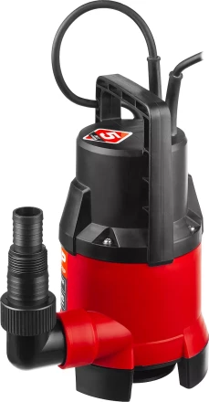 Насос дренажный НПГ-М1-400 серия МАСТЕР купить в Нягани