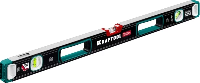 Уровнь магнитный со специальным глазком KRAFTOOL 34988-80