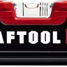 Уровнь магнитный со специальным глазком KRAFTOOL 34988-80 купить в Нягани
