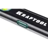 Уровнь магнитный со специальным глазком KRAFTOOL 34988-80 купить в Нягани