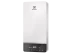 Проточный водонагреватель ELECTROLUX NPX 18-24 Sensomatic Pro купить в Нягани