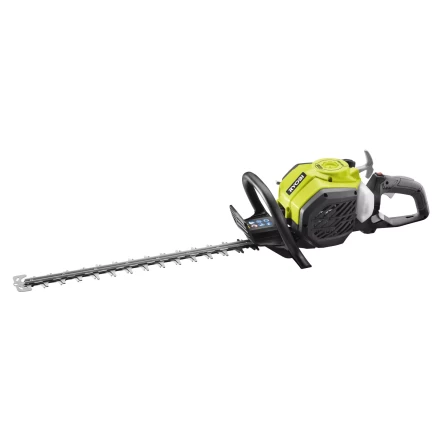 Ryobi Кусторез бензиновый 60cm RHT25x60RO купить в Нягани