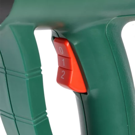 Строительный фен Дифмаш ФТ-020 купить в Нягани