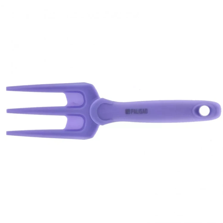 Вилка посадочная Nylon Soft Palisad 62028 купить в Нягани