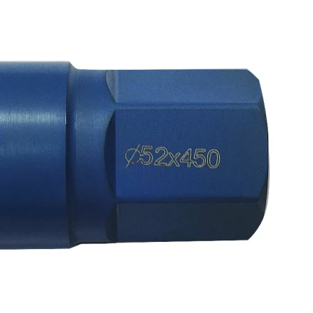 Сверло алмазное САМС по бетону 300 купить в Нягани