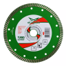 Диск алмазный по бетону Turbo Expert MD-STARS 300*2,8*10*30 mm купить в Нягани