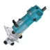 Фрезер кромочный Makita 3707F купить в Нягани