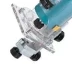 Фрезер кромочный Makita 3707F купить в Нягани